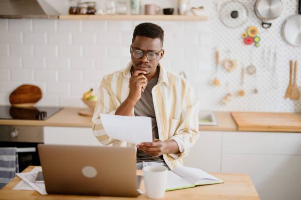 Best Payday Loans  in Stirling, NJ