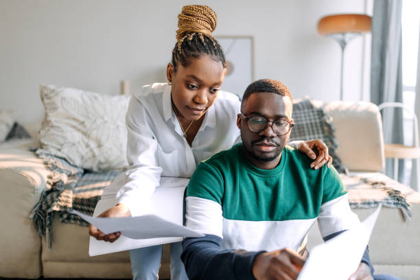 Best Loan Comparison Services  in Stirling, NJ