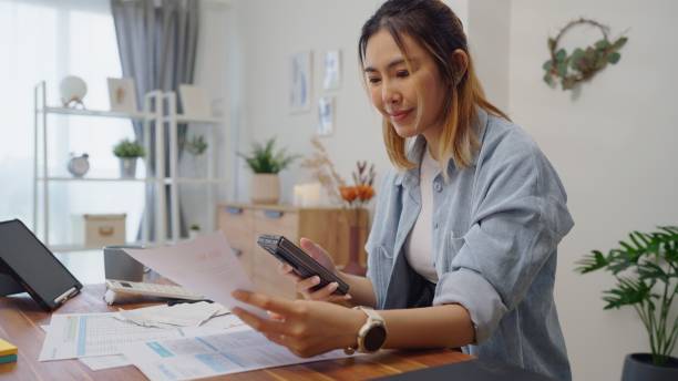 Trusted Stirling, NJ Loan Agency Experts
