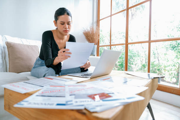 Best Installment Loans  in Stirling, NJ