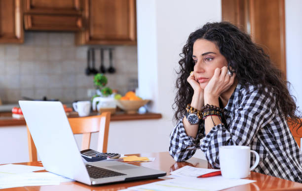Best Small Business Administration (SBA) Loans  in Stirling, NJ