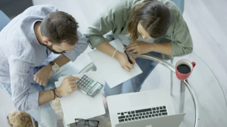 Best Unsecured Loans  in Stirling, NJ
